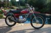 1971_Honda_SL125_K0_Strato_Blue_Metallic.jpg