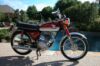 1971_Honda_SL125_K0_Strato_Blue_Metallic.jpg