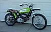 1971_Kawasaki_F81M_250_Green.jpg