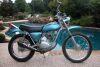 1971_Honda_SL125_K0_Strato_Blue_Metallic.jpg