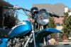 1971_Honda_SL125_K0_Strato_Blue_Metallic.jpg