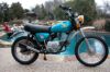 1971_Honda_SL125_K0_Strato_Blue_Metallic.jpg
