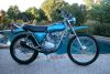 1971_Honda_SL125_K0_Strato_Blue_Metallic.jpg